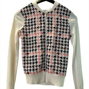 Ted Baker Cardigan, Size 0